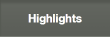 Highlights
