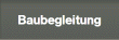 Baubegleitung